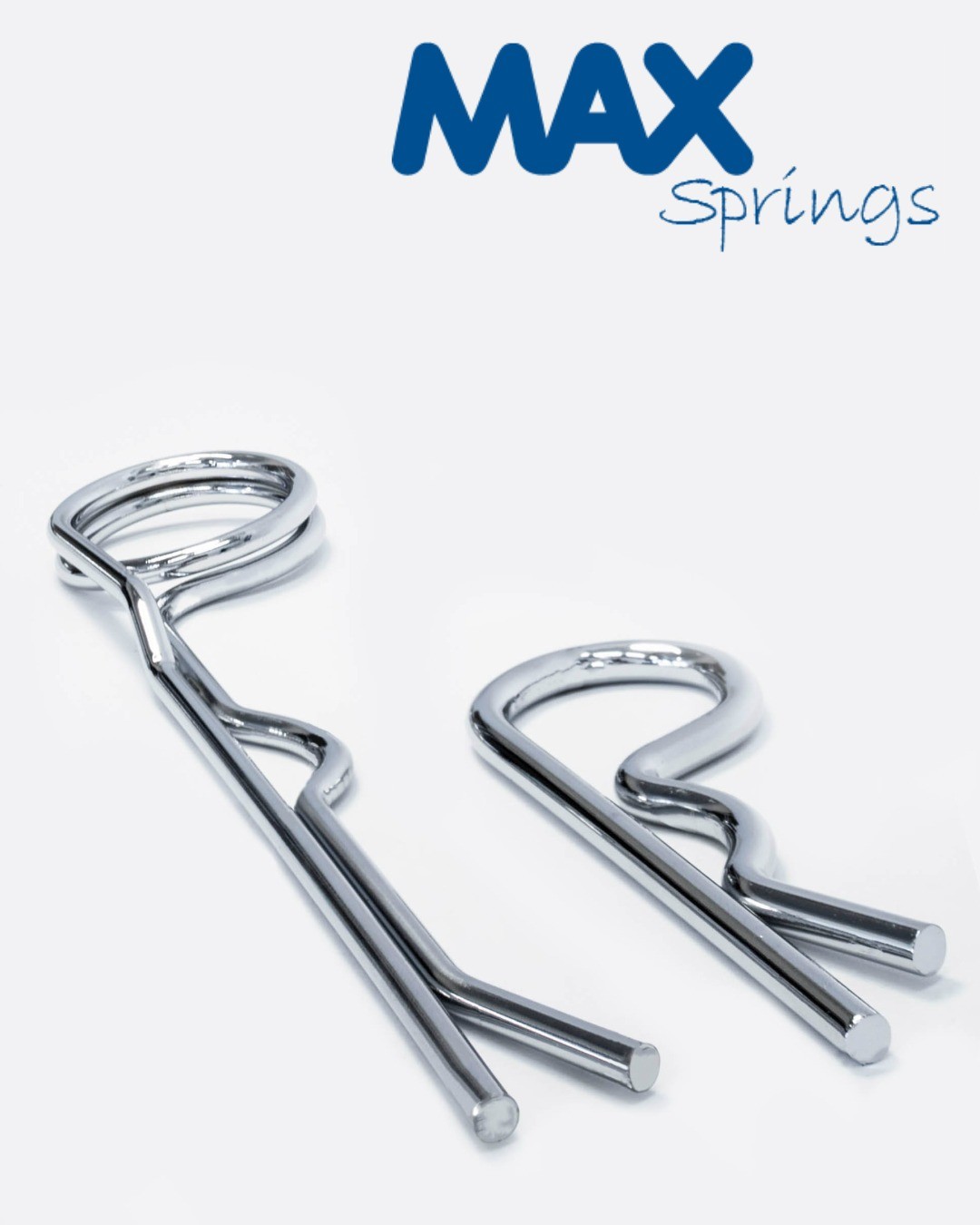 buy retaining pins online